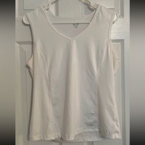 Champion Workout Tank XL